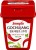 Koreańska Gęsta Pasta Chili Paprykowa GOCHUJANG Słodko Ostra VEGAN 500g SEMPIO