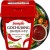 Koreańska Gęsta Pasta Chili Paprykowa GOCHUJANG Słodko Ostra VEGAN 500g SEMPIO