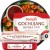 Koreańska Gęsta Pasta Chili Paprykowa GOCHUJANG Słodko Ostra VEGAN 170g SEMPIO