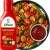 Sos Koreański Bibimbap Ostry z Papryczek Chili Gochujang Sauce 300g O'FOOD