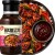 Koreańska Marynata Sos BBQ Bulgogi Gochujang Do Wieprzowiny Pork 280g O'FOOD