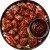 Koreańska Marynata Sos BBQ Bulgogi Gochujang Do Wieprzowiny Pork 280g O'FOOD