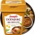 Koreańska Pasta Sojowa DOENJANG Sunchang Wegańska Vegan Korean Paste 460g SEMPIO