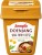 Koreańska Pasta Sojowa DOENJANG Sunchang Wegańska Vegan Korean Paste 460g SEMPIO