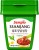 Koreańska Pasta Sojowa Sunchang SSAMJANG z Przyprawami Mild Łagodna 500g SEMPIO