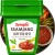Koreańska Pasta Sojowa Sunchang SSAMJANG z Przyprawami Mild Łagodna 500g SEMPIO