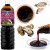 Tajski Gęsty Sos Ostrygowy z Ostryg 1 Litr 1000ml HEALTHY BOY BRAND