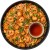 Tajski Aromatyczny Sos PAD THAI Idealny Do Makaronu i Woka 295ml SUREE