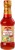 Tajski Aromatyczny Sos PAD THAI Idealny Do Makaronu i Woka 295ml SUREE
