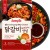 Koreański Sos BBQ Gochujang Kurczak Stir Fry Do Dak Galbi 90g SEMPIO