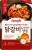 Koreański Sos BBQ Gochujang Kurczak Stir Fry Do Dak Galbi 90g SEMPIO