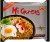 Tajska Zupka Błyskawiczna Makaron Instant Mi Goreng 80g MAMA