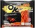 Tajska Zupka Błyskawiczna Makaron Instant Hot Korean Flavour Style 85g MAMA