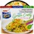 Błyskawiczny Smażony Ryż Instant Zielone Curry z Rybą 80g MAMA