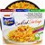 Błyskawiczny Smażony Ryż Instant Curry z Krewetkami 80g MAMA