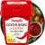 Koreańska Pasta Paprykowa Chili Gochujang z CYTRYNĄ Spicy And Sweet VEGAN 250g SEMPIO
