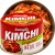 Koreańska Kapusta Kiszona Warzywa KIMCHI Original Świeże Ostre Puszka 160g SEMPIO