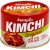 Koreańska Kapusta Kiszona Warzywa KIMCHI Original Świeże Ostre Puszka 160g SEMPIO