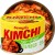 Koreańska Kapusta Kiszona Warzywa KIMCHI Stir Fried Smażone Ostre Puszka 160g SEMPIO