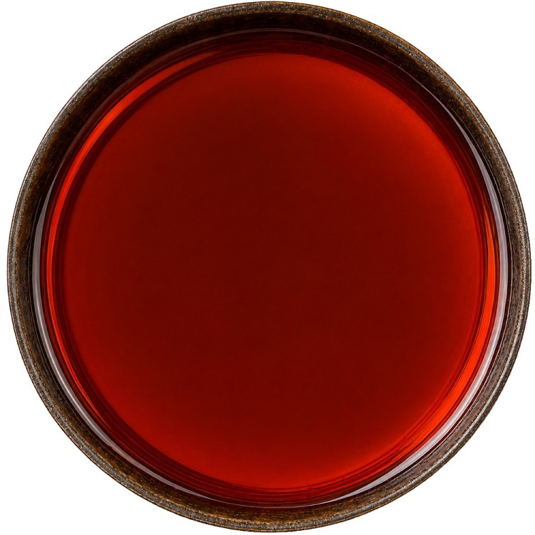 Tajski Olej z Papryczek Chilli Bardzo Ostry Do Smażenia Na Woku 150ml SUREE
