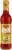 Tajski Aromatyczny Sos PAD THAI Idealny Do Makaronu i Woka 690ml SUREE