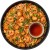 Tajski Aromatyczny Sos PAD THAI Idealny Do Makaronu i Woka 690ml SUREE