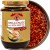 Tajska Pasta Chilli z Olejem Sojowym Do Marynowania i Smażenia 454g SUREE