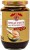 Tajska Pasta Chilli z Olejem Sojowym Do Marynowania i Smażenia 454g SUREE