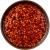 Tajska Pasta Chilli z Olejem Sojowym Do Marynowania i Smażenia 454g SUREE
