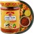Tajska Pasta Do Krewetkowej Zupy TOM YUM Ostro Kwaśna 227g SUREE