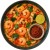 Tajska Pasta Do Krewetkowej Zupy TOM YUM Ostro Kwaśna 227g SUREE
