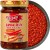 Sos Chilli Gęsta Pasta Przecier z Papryczek Sambal Oelek Hot w Słoiku 227g SUREE
