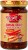 Sos Chilli Gęsta Pasta Przecier z Papryczek Sambal Oelek Hot w Słoiku 227g SUREE