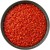 Sos Chilli Gęsta Pasta Przecier z Papryczek Sambal Oelek Hot w Słoiku 227g SUREE