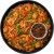 Pasta z Tamaryndowca Mielony Tamarynd Do Pad Thai KOSTKA Tamaryndowiec 454g SUREE