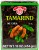 Pasta z Tamaryndowca Mielony Tamarynd Do Pad Thai KOSTKA Tamaryndowiec 454g SUREE