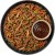 Koreański Sos Marynata Barbecue BULGOGI Stir Fry Do Wołowiny Original BBQ 75g SEMPIO