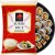 Ryż Kleisty Do Sushi Premium Okrągłoziarnisty Okrągłe Ziarno 10kg SAKURA