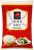 Ryż Kleisty Do Sushi Premium Okrągłoziarnisty Okrągłe Ziarno 10kg SAKURA