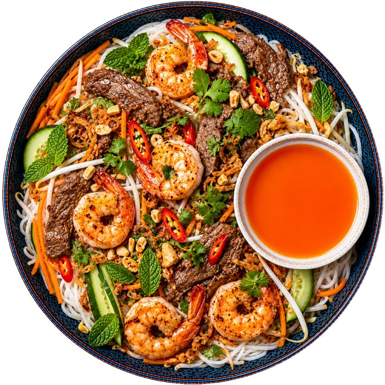 Wietnamski Gęsty Ostry Sos Chilli z Papryczek Chili Hau Sanh 250g HIEP LONG