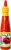Wietnamski Gęsty Ostry Sos Chilli z Papryczek Chili Hau Sanh 250g HIEP LONG