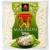 Świeży Ugotowany Makaron UDON Pszenny Gotowy w 2 Minuty 200g SAKURA