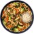 Świeży Ugotowany Makaron UDON Pszenny Gotowy w 2 Minuty 200g SAKURA