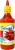 Wietnamski Gęsty Ostry Sos Chilli z Papryczek Chili Hau Sanh 500g HIEP LONG