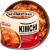 Koreańska Kapusta Kiszona Warzywa KIMCHI Świeże Ostre Probiotyki 160g A+ HOSAN