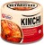 Koreańska Kapusta Kiszona Warzywa KIMCHI Świeże Ostre Probiotyki 160g A+ HOSAN