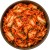 Koreańska Kapusta Kiszona Warzywa KIMCHI Świeże Lekko Ostre Probiotyki 280g HOUSE OF ASIA