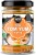 Pasta Krewetkowa TOM YUM Do Tajskiej Krewetkowej Zupy Ostro Kwaśnej 114g ASIA KITCHEN