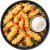 Mąka Panierka Tempura Do Krewetek Warzyw i Kurczaka Jak z KFC 500g OTTOGI