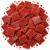Chińska Pikantna Przekąska Wołowina Duszona o Smaku Kiss Burn Braised Beef Flavor 260g WEI-LONG
